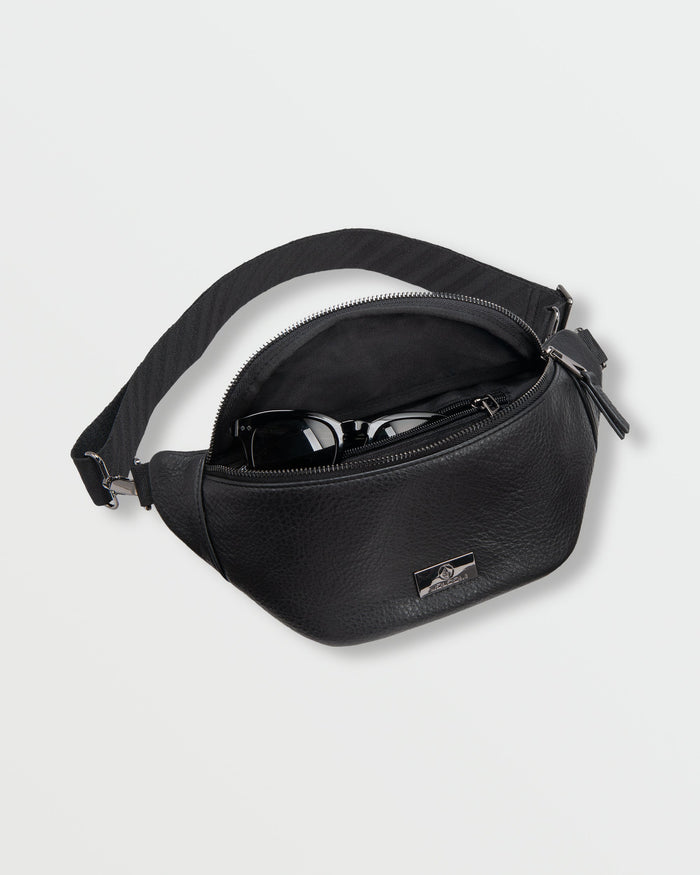 Volcom Strapped Waistpack