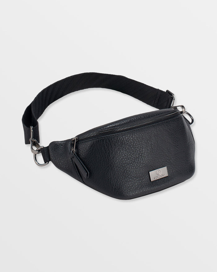 Volcom Strapped Waistpack