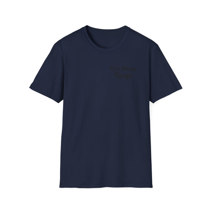 S / Navy