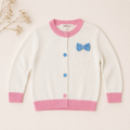 Sweet Stitches Cardigan