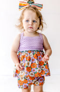 Sweet Summer Sway Knit Tunic
