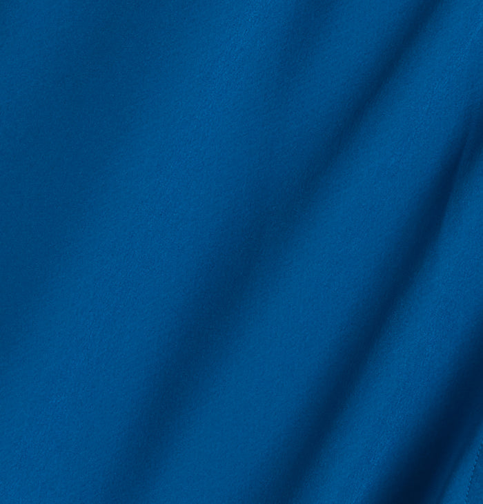 Swim Tucking Hipster - Marina Blue