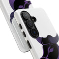 Taurus Tough Case- Phone Case Protective Cover - 314 Originals