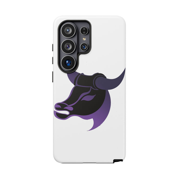 Samsung Galaxy S26 Ultra / Matte