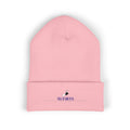 One size / Baby Pink
