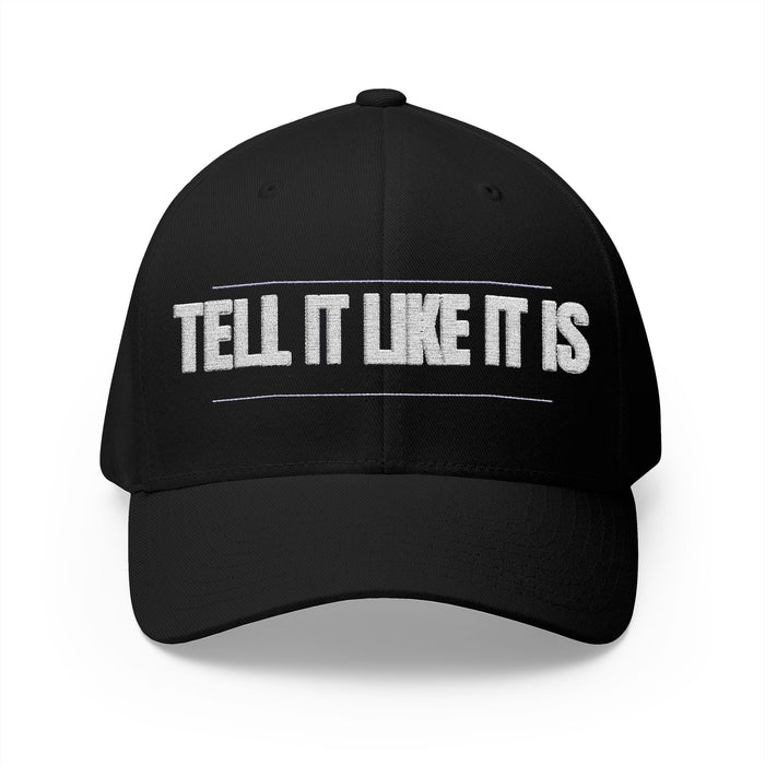 S/M / Black