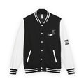 Tell It Like It Is Letterman Jacket - 314 Originals