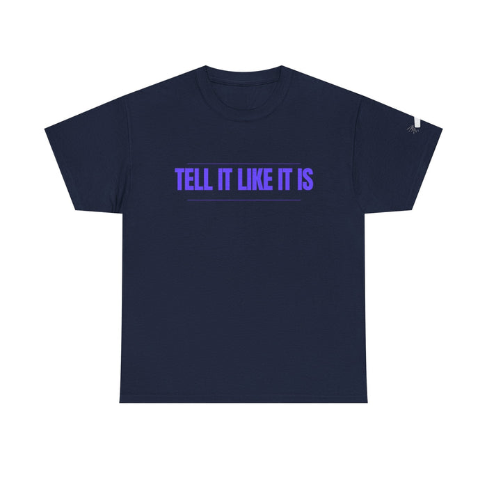 Navy / S