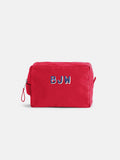 The Perfect Dopp Kit