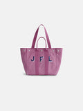 The Perfect Weekday Tote