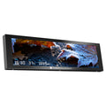 Thermalright Trofeo Vision 9.16" LCD Screen - Black