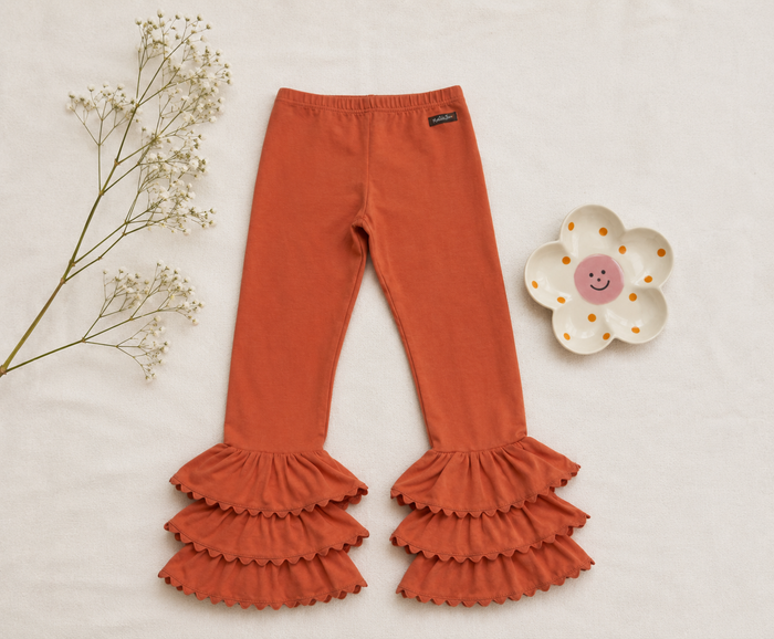 Thistle & Vine Benny Leggings (Pre-Order)