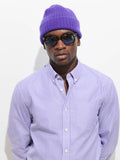 Thomas Mason x Alex Mill Striped Mill Shirt