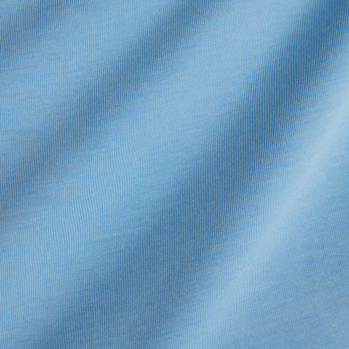 Thong - TENCEL Modal Too Blue