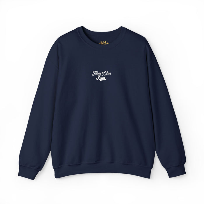 S / Navy