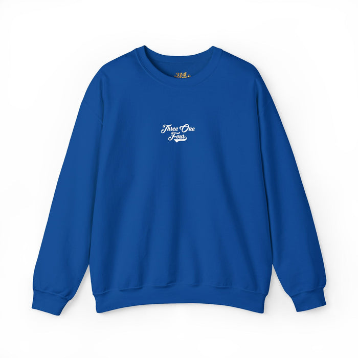 S / Royal