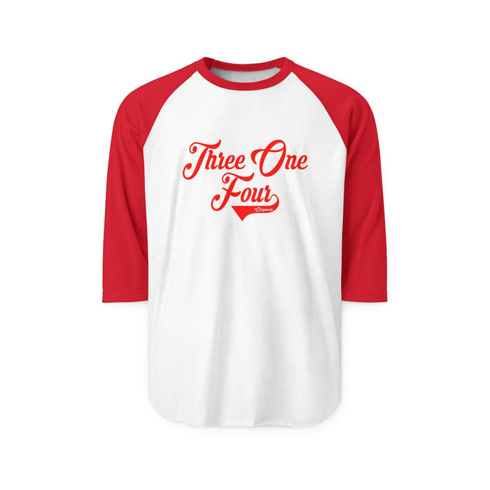 XS / White/Red