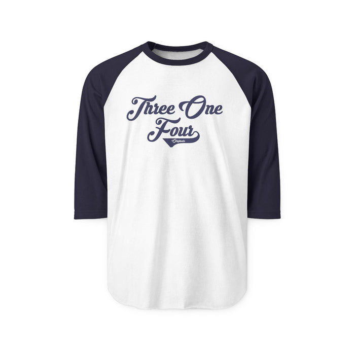 S / White/Navy
