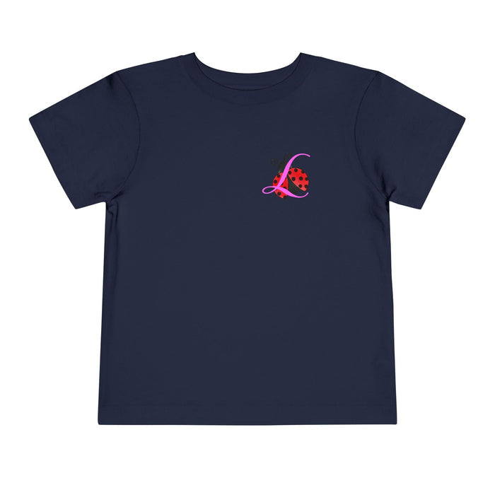 Navy / 2T