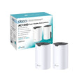 TP Link DECO S7 AC1900 Mesh Wi-Fi 5 System 2-Pack
