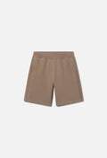 Track Shorts / Drift