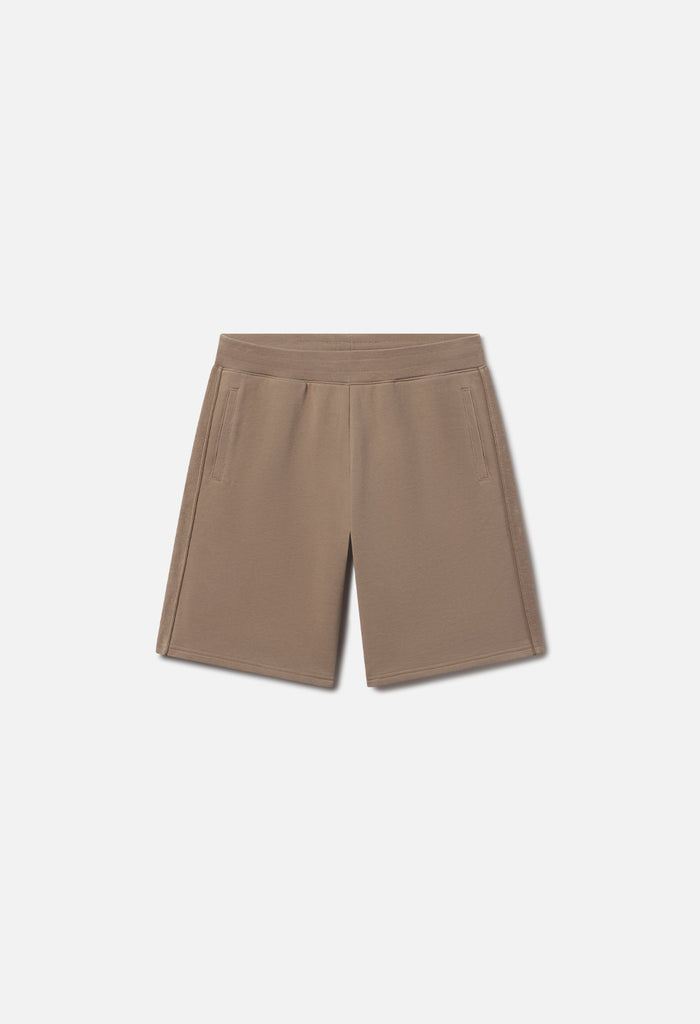 Track Shorts / Drift