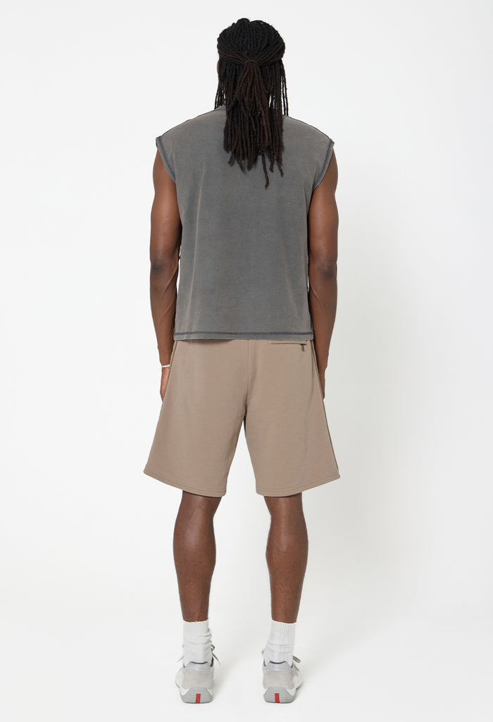 Track Shorts / Drift