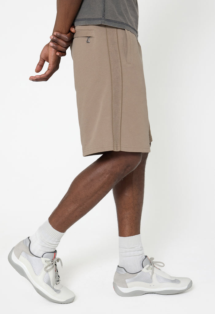 Track Shorts / Drift