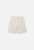 Track Shorts / Salt
