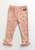Twinkle Trail Benny Leggings