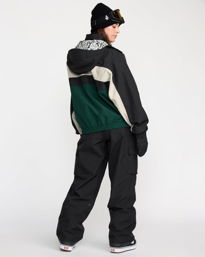 Volcom DLM Jacket