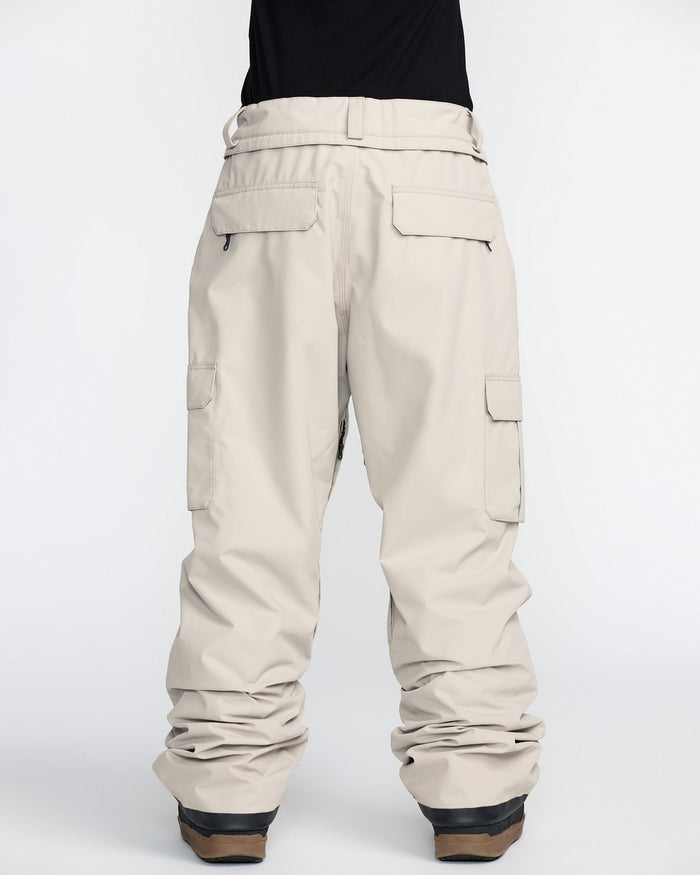 Volcom DLM Pant