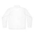 Unisex Quarter-Zip Pullover