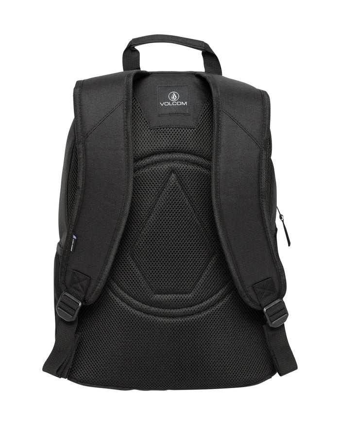 Volcom Upperclass Backpack