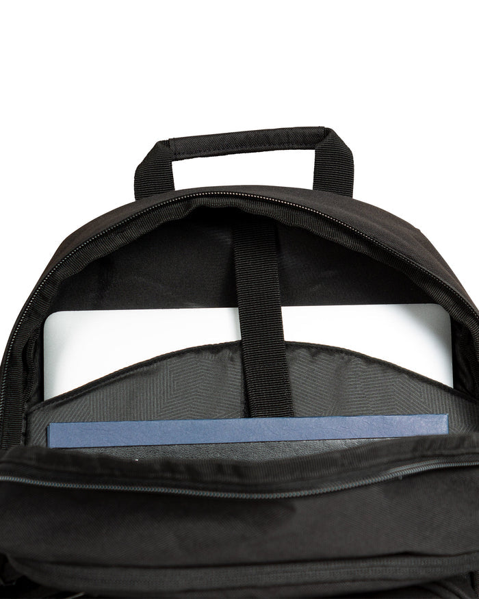 Volcom Upperclass Backpack