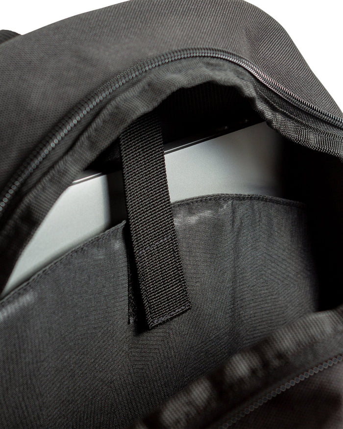 Volcom Upperclass Backpack