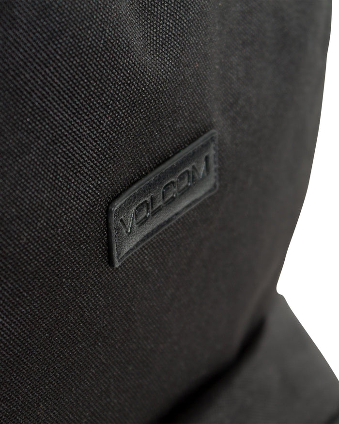 Volcom Upperclass Backpack