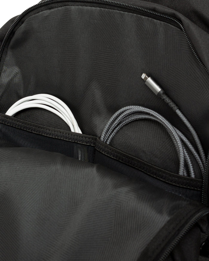 Volcom Upperclass Backpack