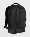 Venture Backpack-Black-Volcom