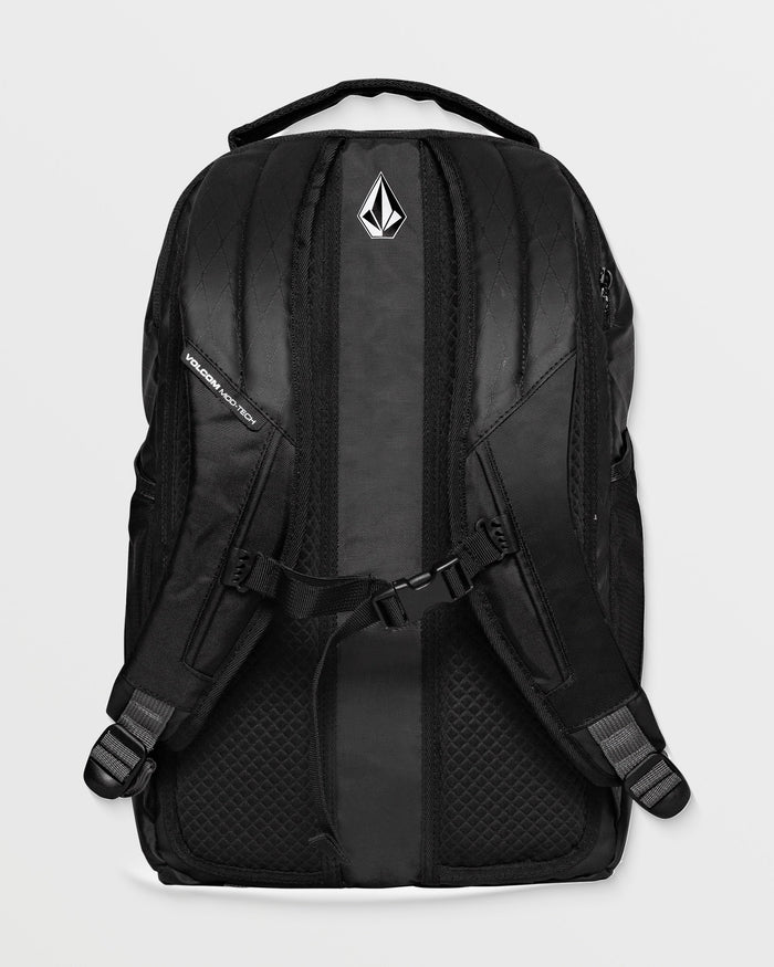 Volcom Venture Backpack