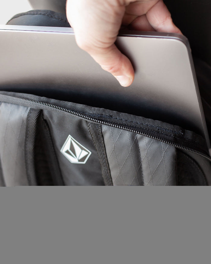 Volcom Venture Backpack