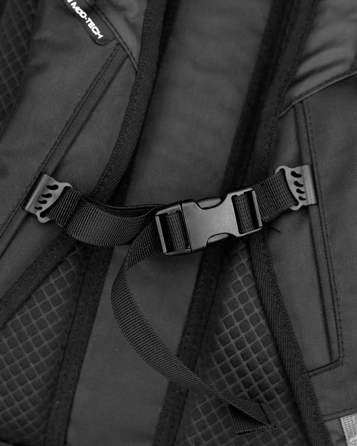 Volcom Venture Backpack