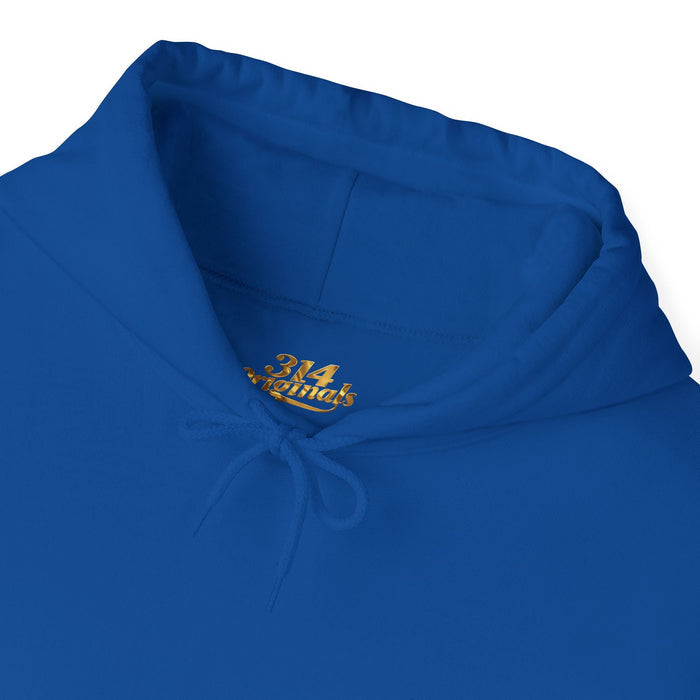 Royal / S