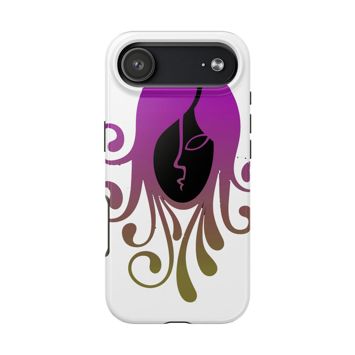 iPhone 17 Air