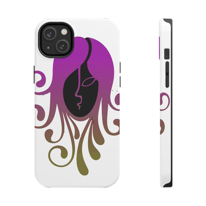 iPhone 14 Plus