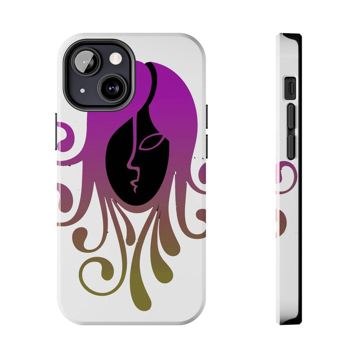 iPhone 13 Mini