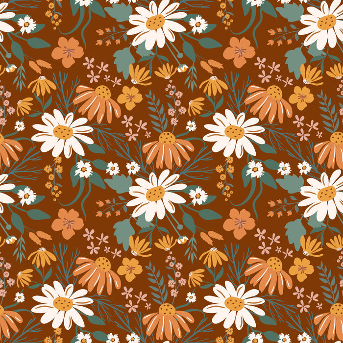 Waffle Wishes Lap Dress