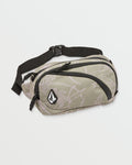 Waisted Pack-Multi-Volcom