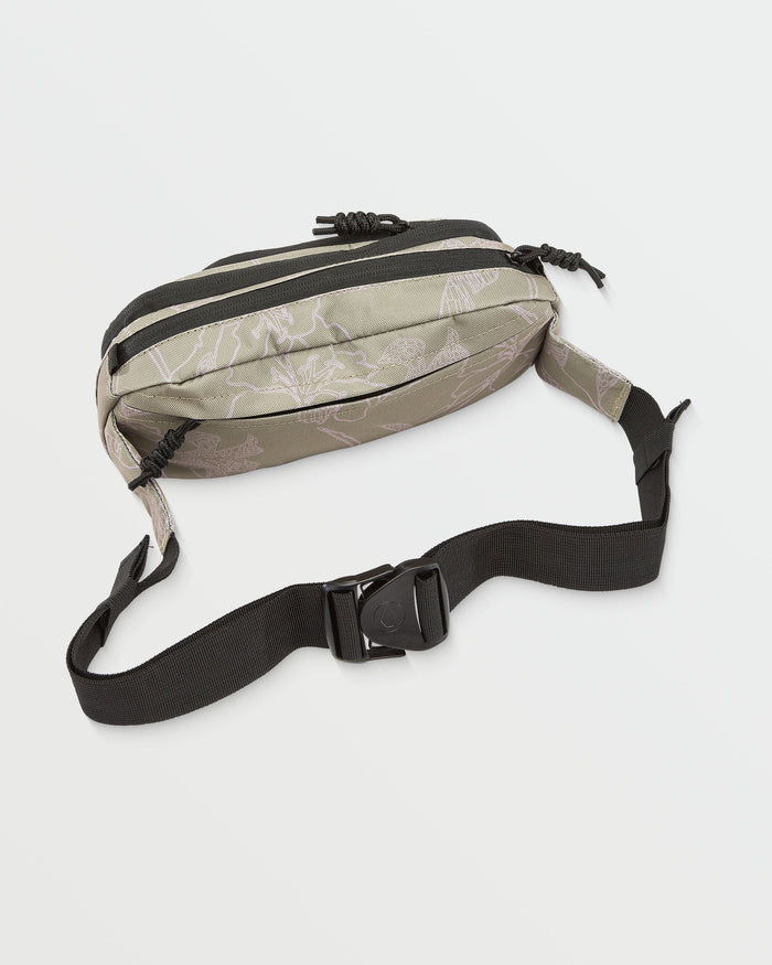 Volcom Waisted Pack