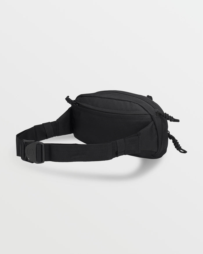 Volcom Waisted Pack